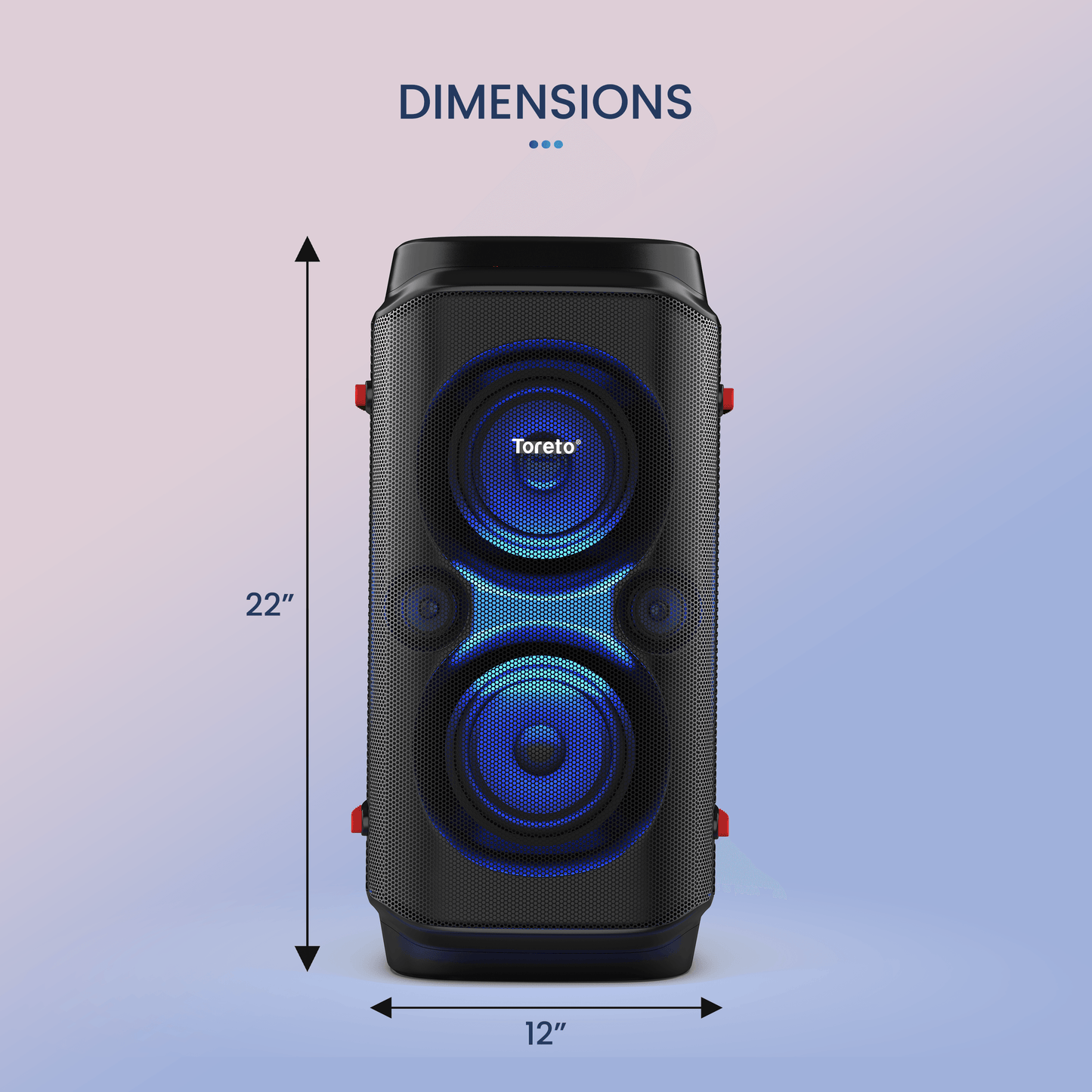 Party 70 - Nalanda Enterprises