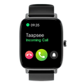 ColorFit Pulse 2 Pro