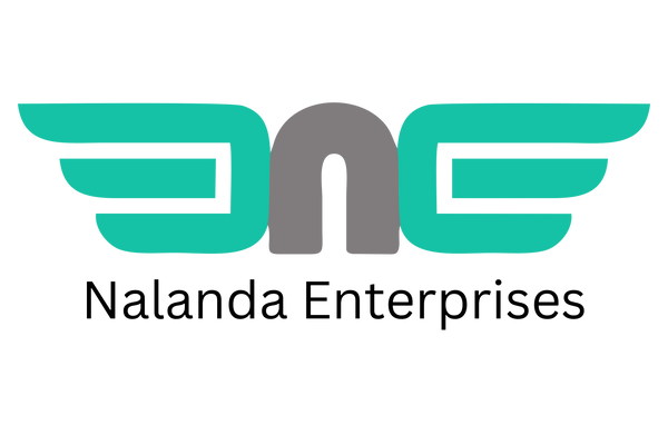 Nalanda Enterprises