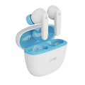 boAt Airdopes 115 | Earbuds with 13mm drivers, BEAST™ Mode for Gamers, ENx™ Technology