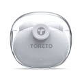 Toreto Air Crystal