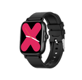 SMART WATCH - ANKAA 11