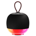 boAt Stone Vibe | Bluetooth Speaker with 25W Sound, 5H Playback & TWS Mode