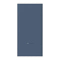 Xiaomi Power Bank 4i 20000mAh 33W Super Fast Charging PD |Smart 12 Layer Protection|Type C Input & Output|Triple Output Ports|Supports Android,Apple, Tablets, Earbuds,Watch(MI Powerbank),Blue