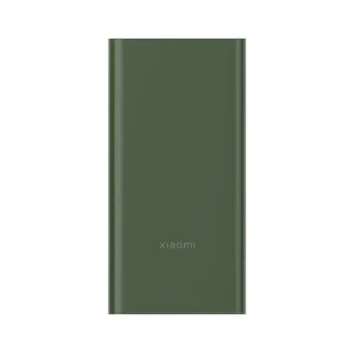 Xiaomi Power Bank 4i 10000mAh 22.5W - Nalanda Enterprises