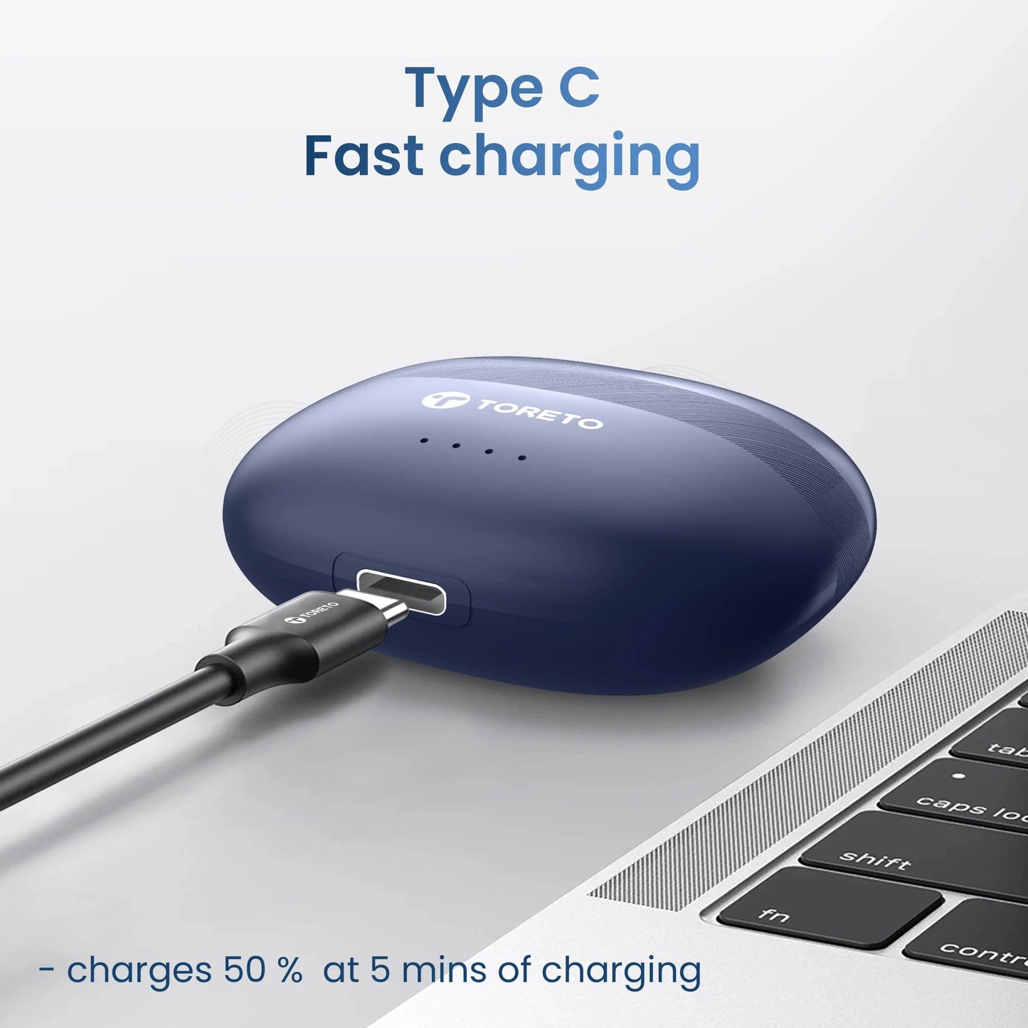 Tune Air - Nalanda Enterprises