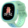Noise Jr. Champ 3 Kids Smartwatch