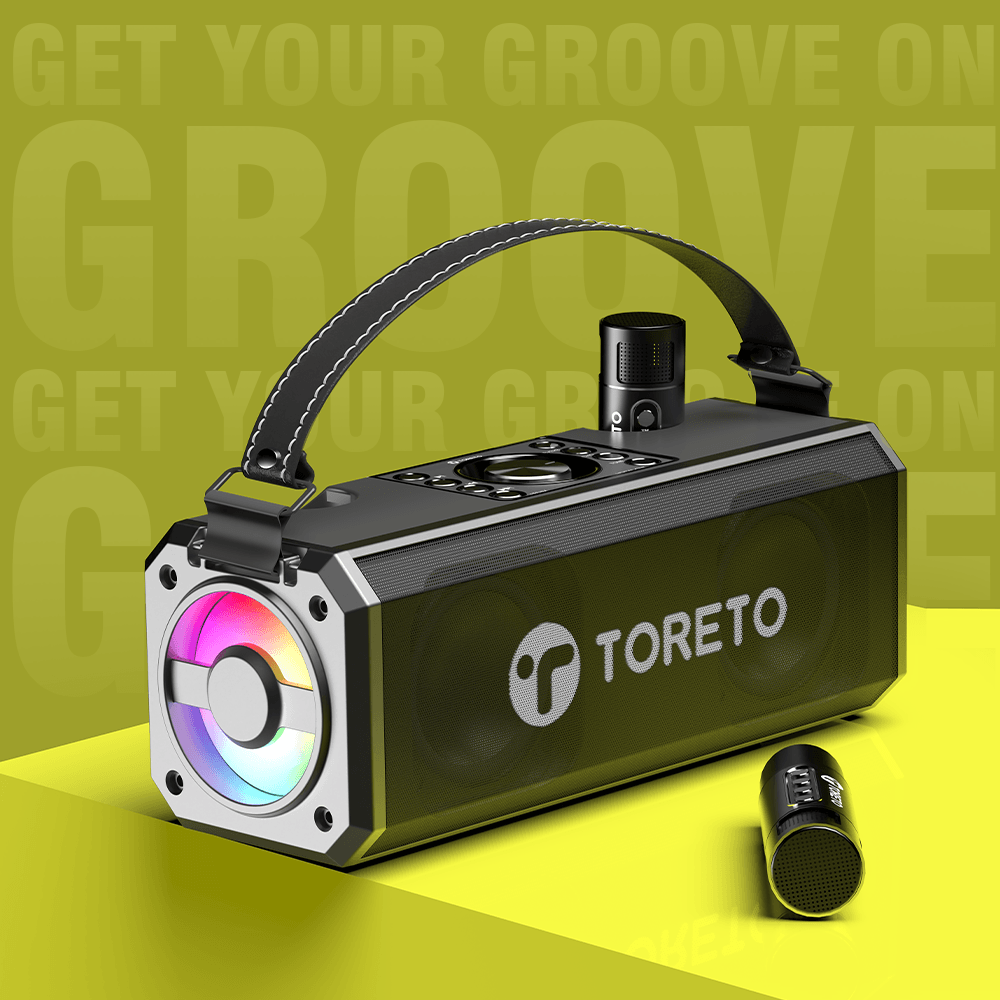 Groove - Nalanda Enterprises