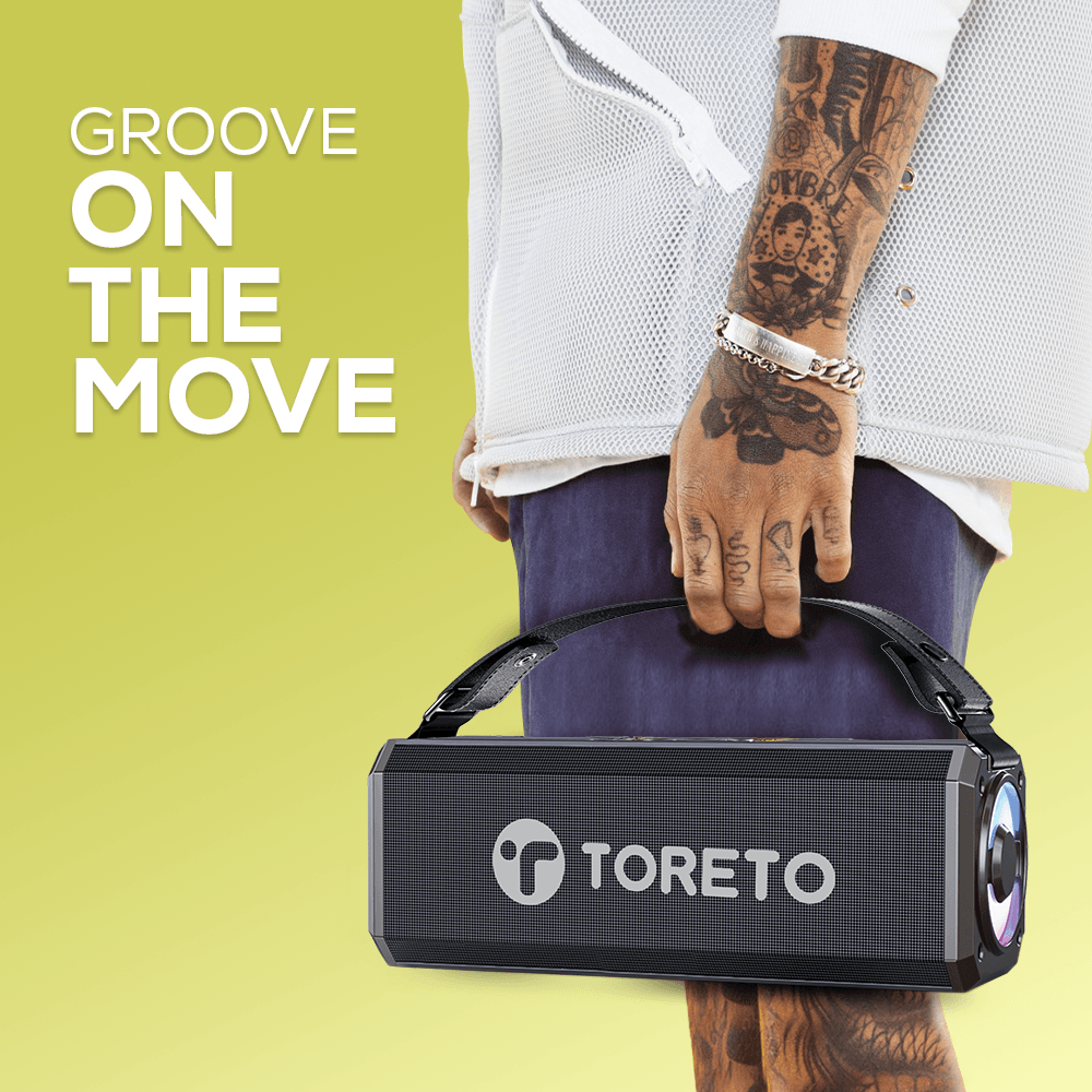 Groove - Nalanda Enterprises