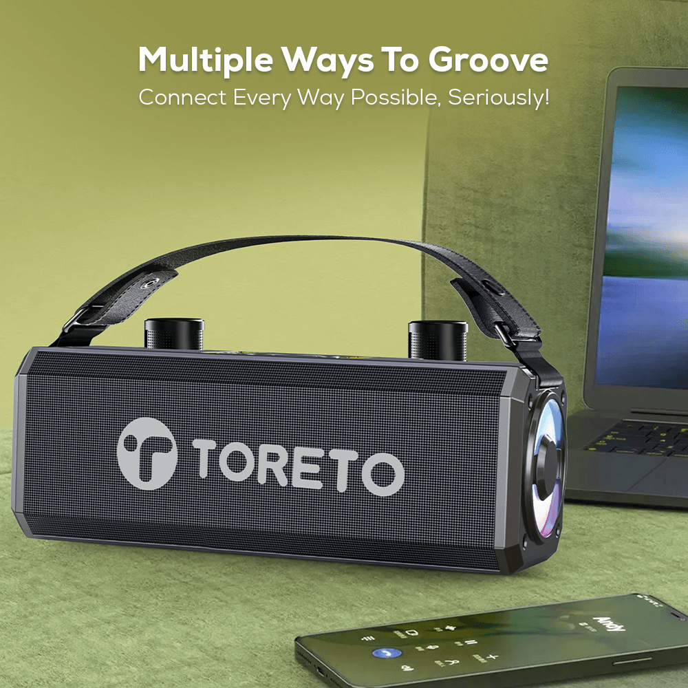 Groove - Nalanda Enterprises