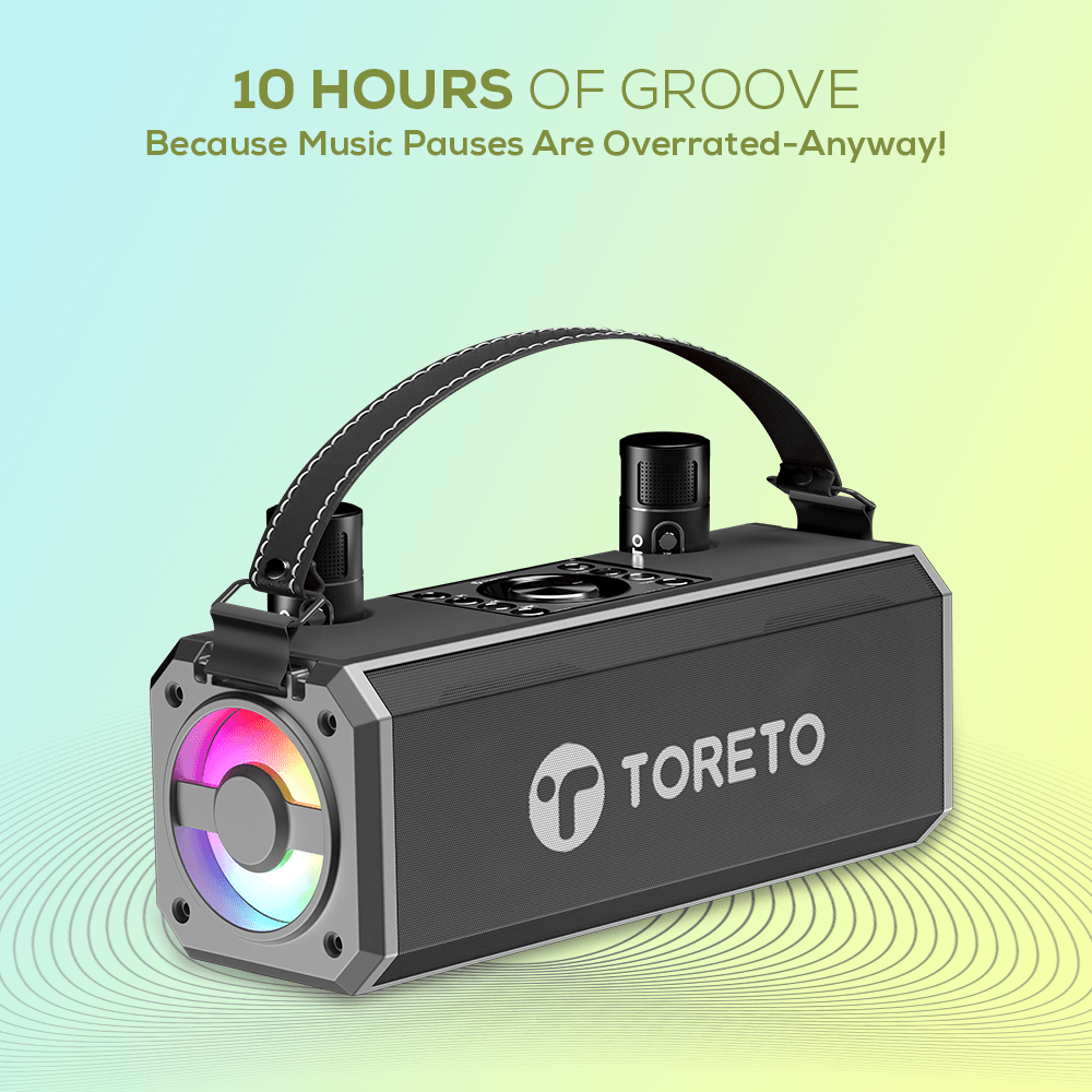 Groove - Nalanda Enterprises