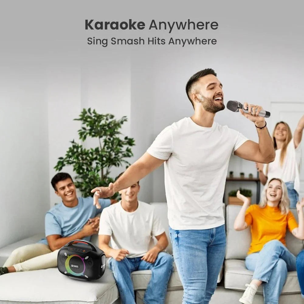 Smash 2 - Nalanda Enterprises