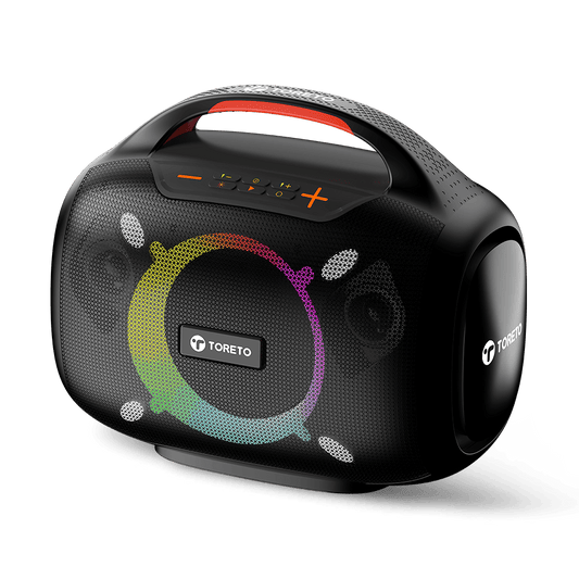 Smash 2 - Nalanda Enterprises