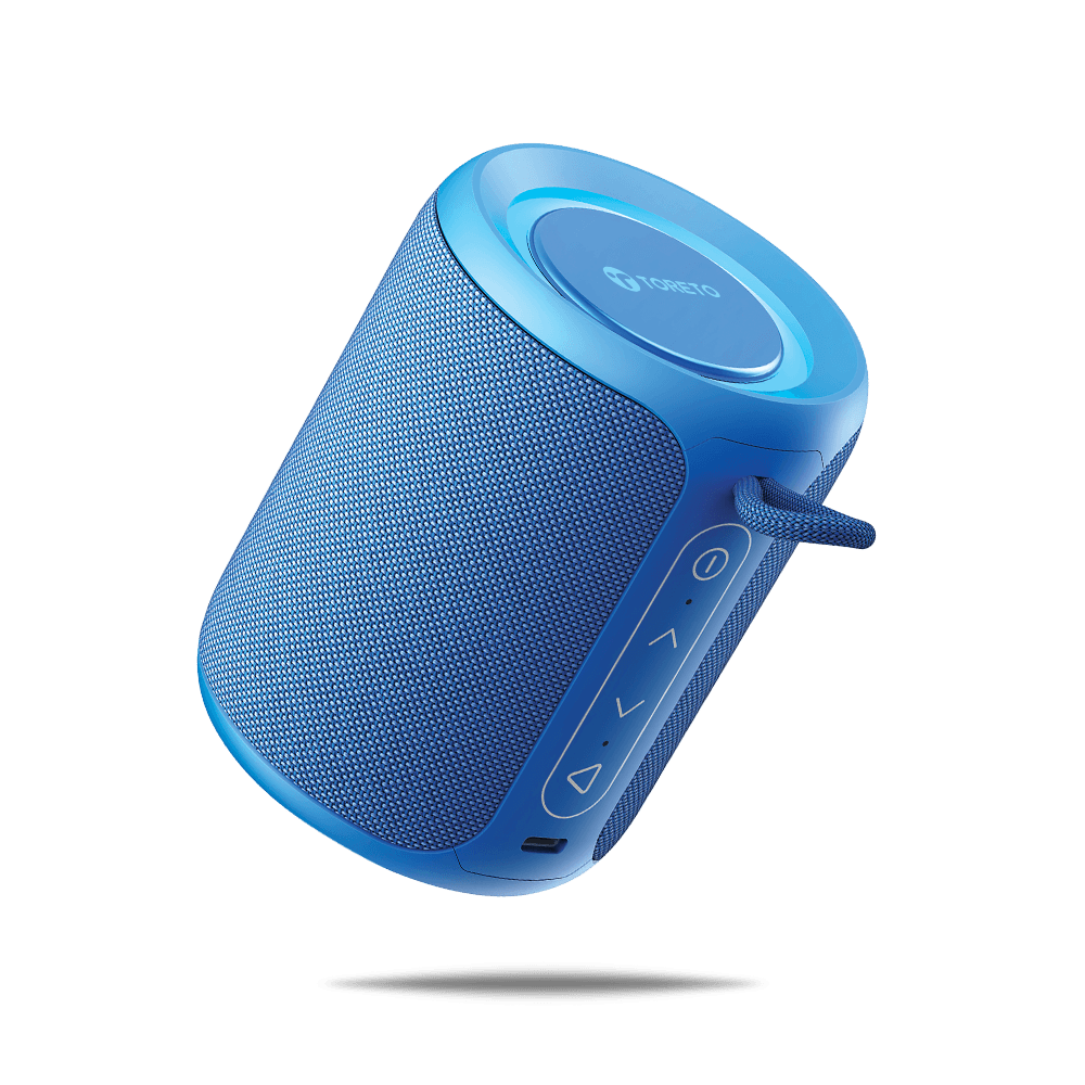 Cosmo - Nalanda Enterprises