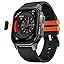 Archaic Black2gb+16gb