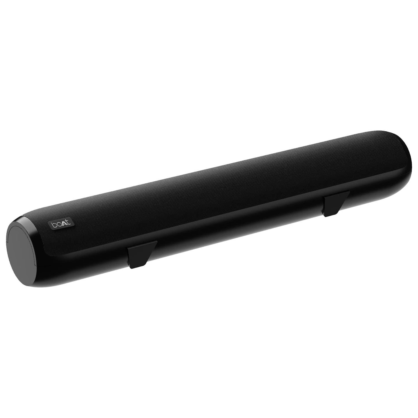 boAt AAVANTE Bar 3150D 260W - Nalanda Enterprises