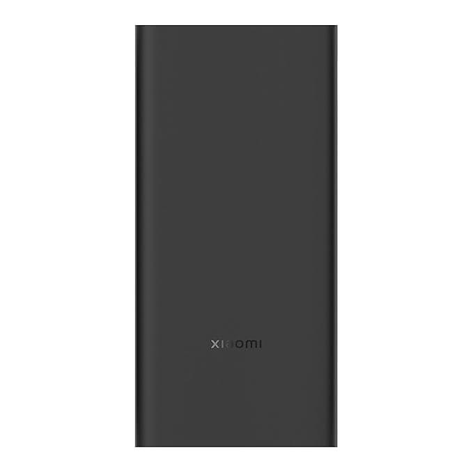 Xiaomi Power Bank 4i 20000mAh 33W - Nalanda Enterprises