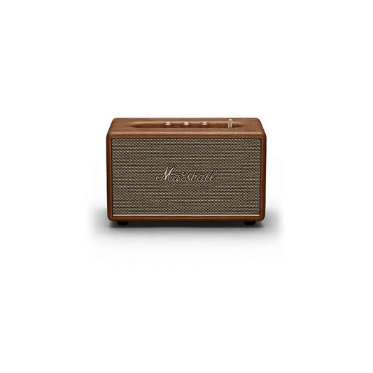 Marshall Acton III Bluetooth Speaker - Nalanda Enterprises