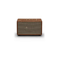 Marshall Acton III Bluetooth Speaker