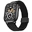Black WaveBrillia Pro
