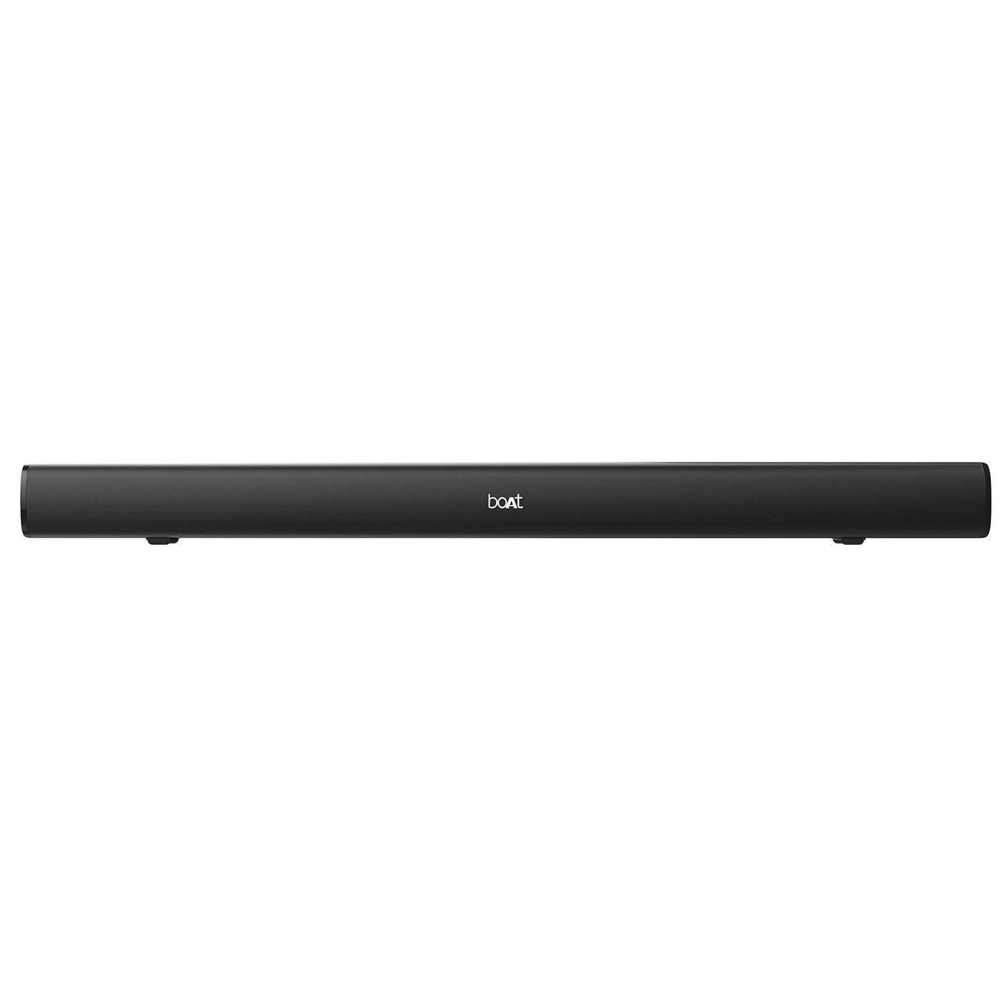 boAt AAVANTE Bar 3150D 260W - Nalanda Enterprises