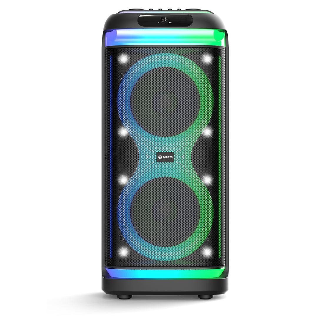 PARTY WAVE - Nalanda Enterprises