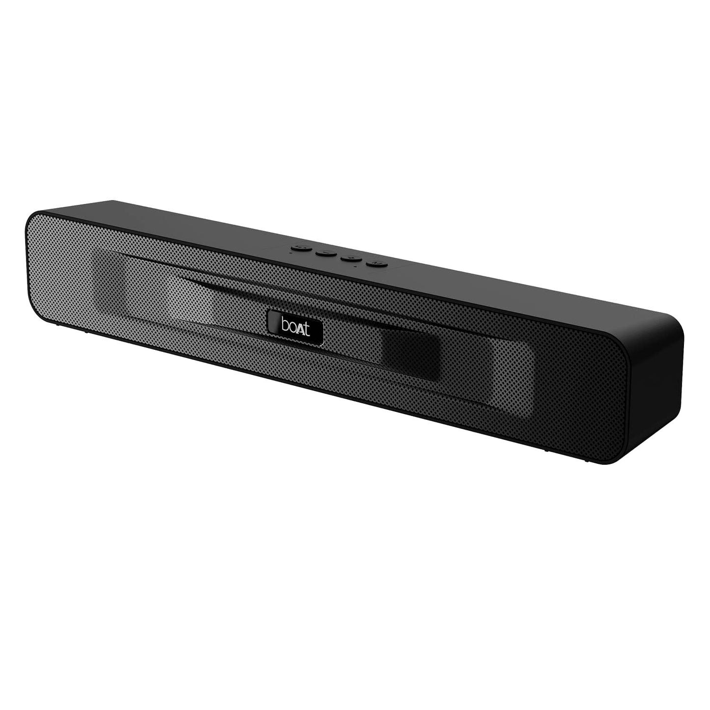 boAt AAVANTE Bar 3150D 260W - Nalanda Enterprises