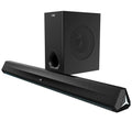 boAt Aavante Bar Aura Soundbar 160W