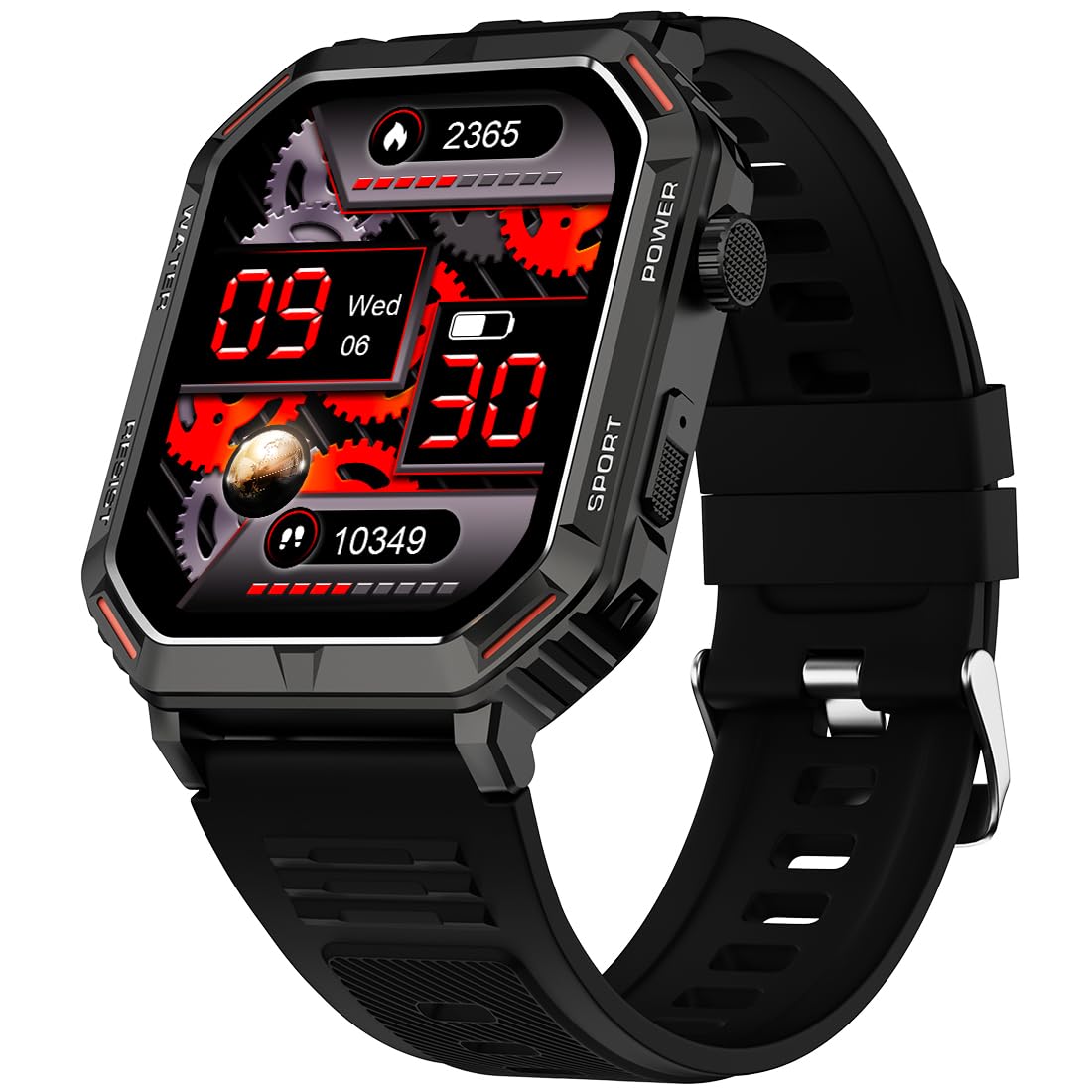 1.95Black
