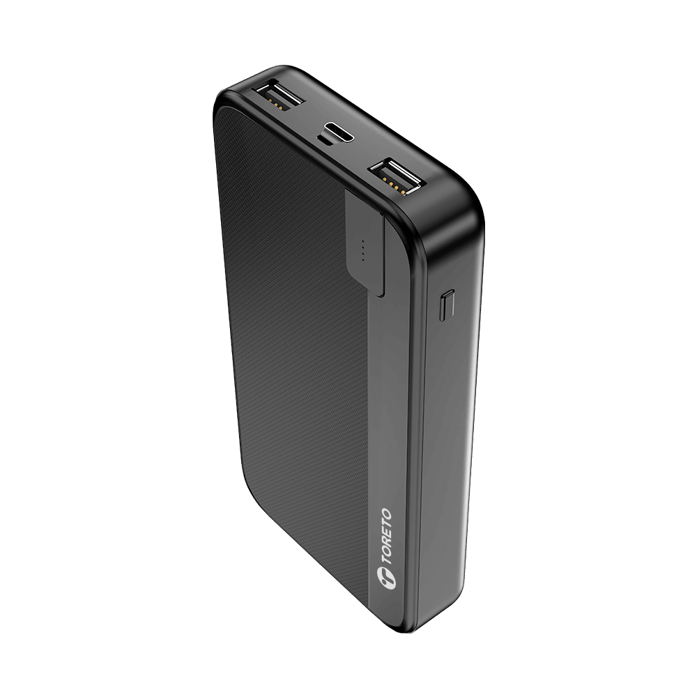 Power X9 - Nalanda Enterprises