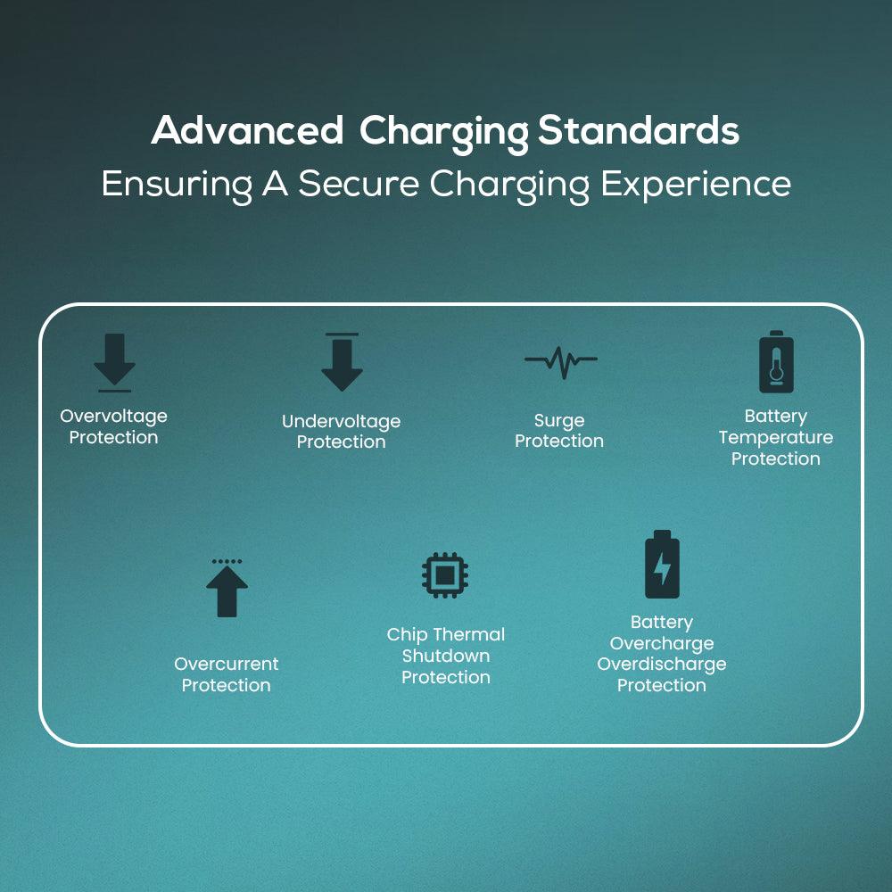 Power Rock Mini - Nalanda Enterprises