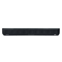 Sennheiser AMBEO Soundbar Max - 500 Watts Sound Bar for TV with Built in Subwoofer (13 Speakers) - 5.1.4 Channel with Dolby Atmos & Alexa Built-in, Designed in Germany, 2 Yr Warranty SB01-EU - Nalanda Enterprises