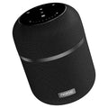 Noise Sound Master 100W Bluetooth Speaker with 360° Surround Sound,12H Playtime, NFC Tap & Pair,Dual Speaker Connectivity and Superior Mesh Finish(Master Black)