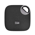 boAt Stone 193 Pro