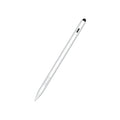 WiWU Pencil S-04