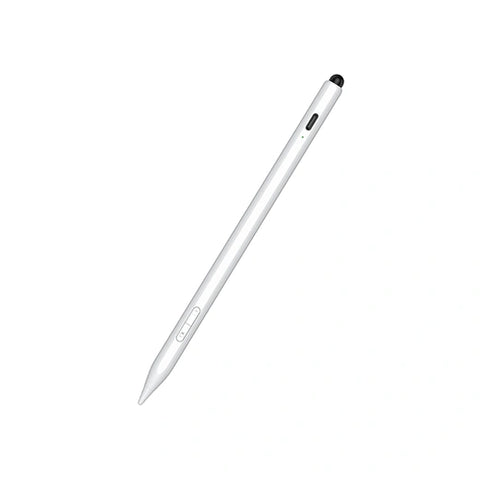 WiWU Pencil S-04