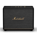 Marshall Woburn III Home Speaker - Black