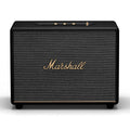 Marshall Woburn III Home Speaker - Black