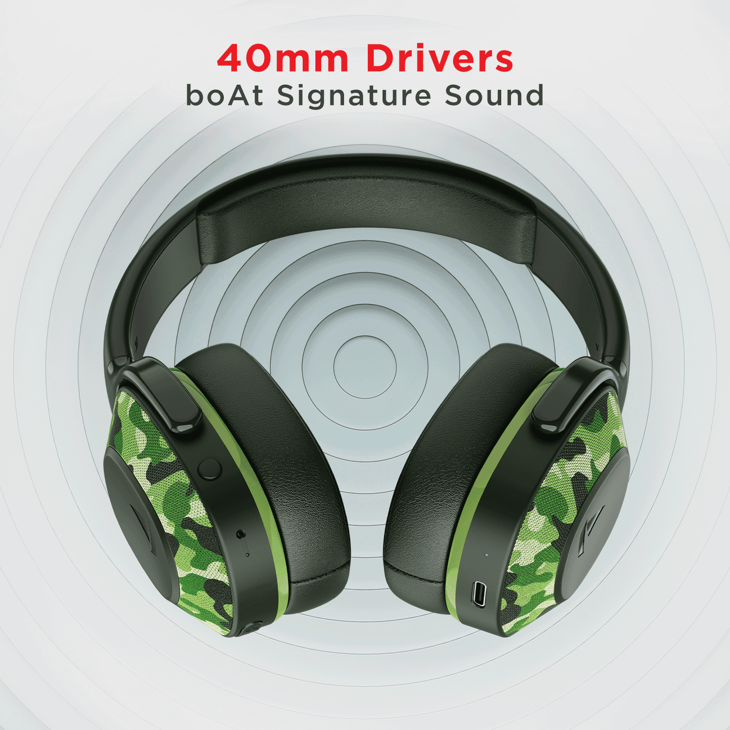 #color_Army Green