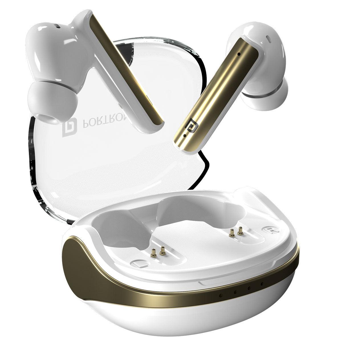 Harmonics Twins S7 - Nalanda Enterprises