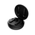 boAt Airdopes Sonik in Ear TWS Earbuds with 60 hrs Playback, IWP Tech, Quad Mics with ENx, ASAP Charge, 11 mm Drivers, BT v5.3 & IPX4 Sweat and Splash Resistance