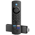 Amazon Fire TV Stick 3rd GEN