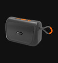 Ancha Mi Portable Bluetooth Speaker