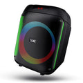 boAt PartyPal 220 Bluetooth Party Speaker