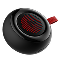 boAt Stone 105 | Portable Bluetooth Speaker with 5W RMS Immersive Sound, 11 Hours Playback, Bluetooth v5.0