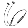 boAt Rockerz Zen ANC | Wireless Neckband Earphones with 40 Hours Playback, 30dB ANC & BEAST™ Mode