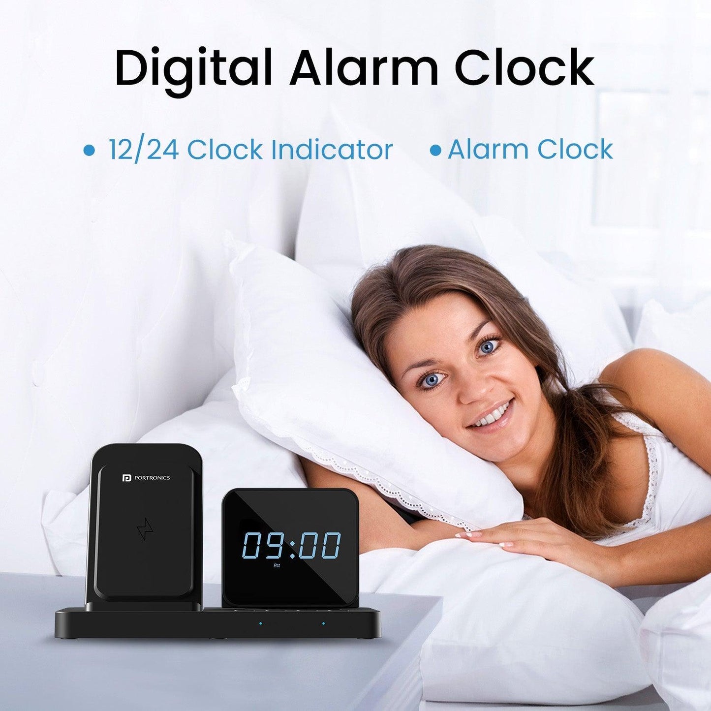 BELLA - Nalanda Enterprises