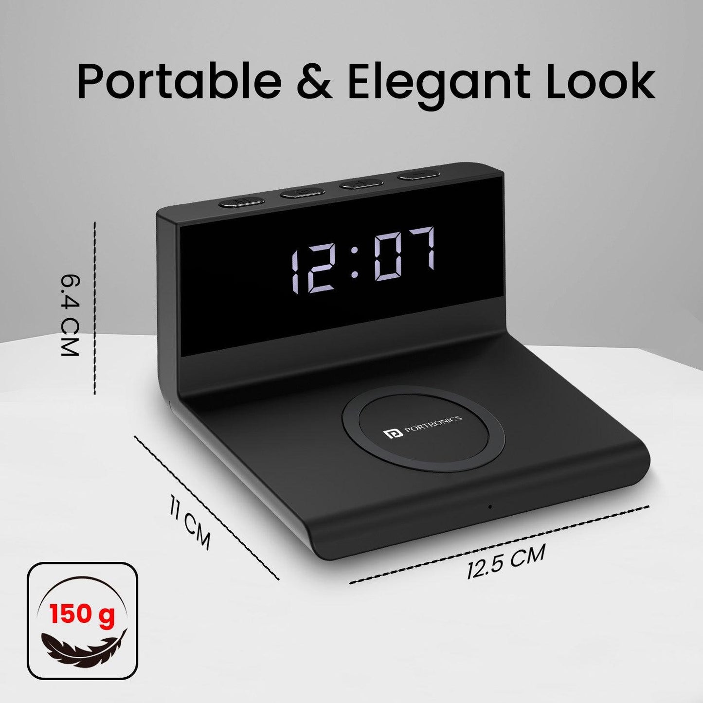 Freedom 4A - Nalanda Enterprises