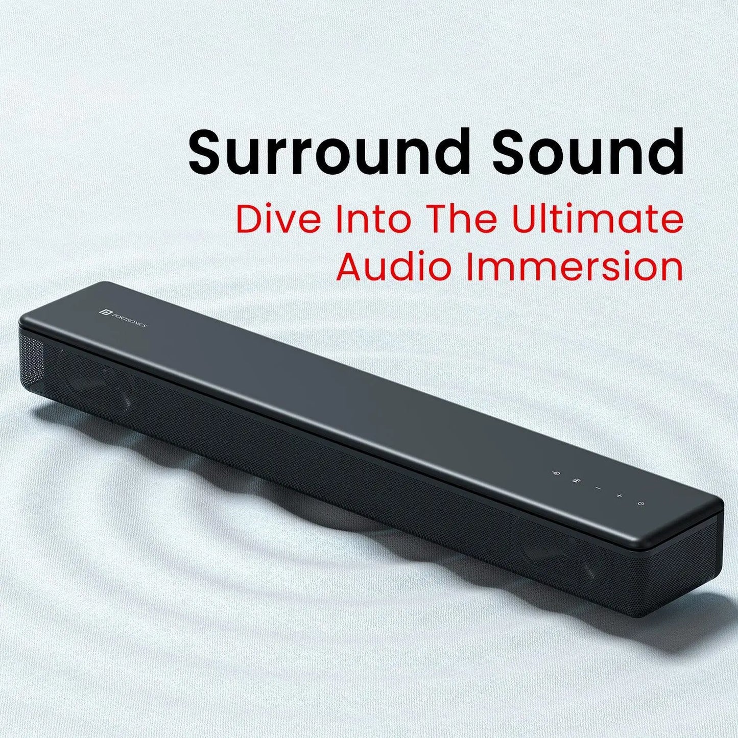 Sound Slick 8 - Nalanda Enterprises