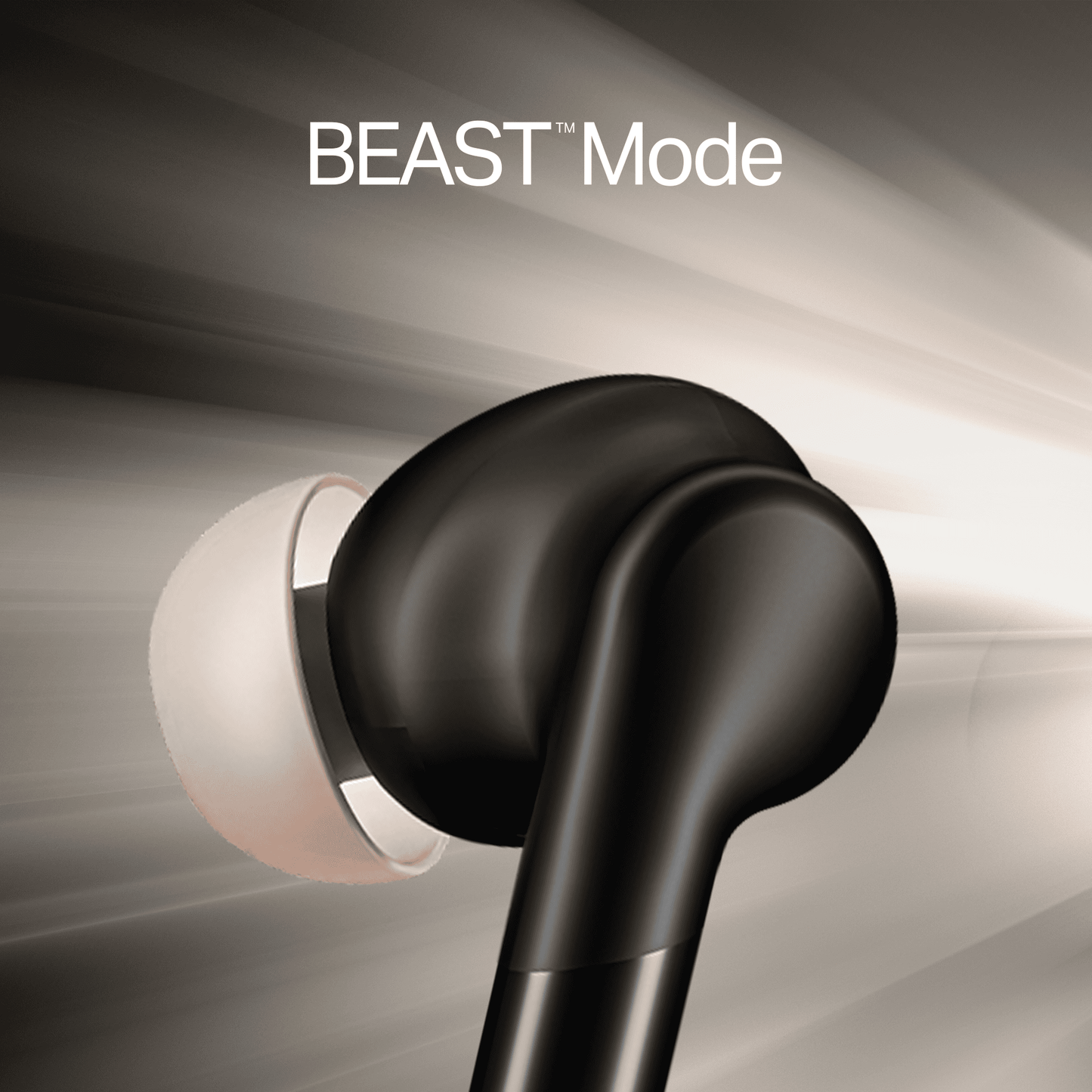#color_Active Black